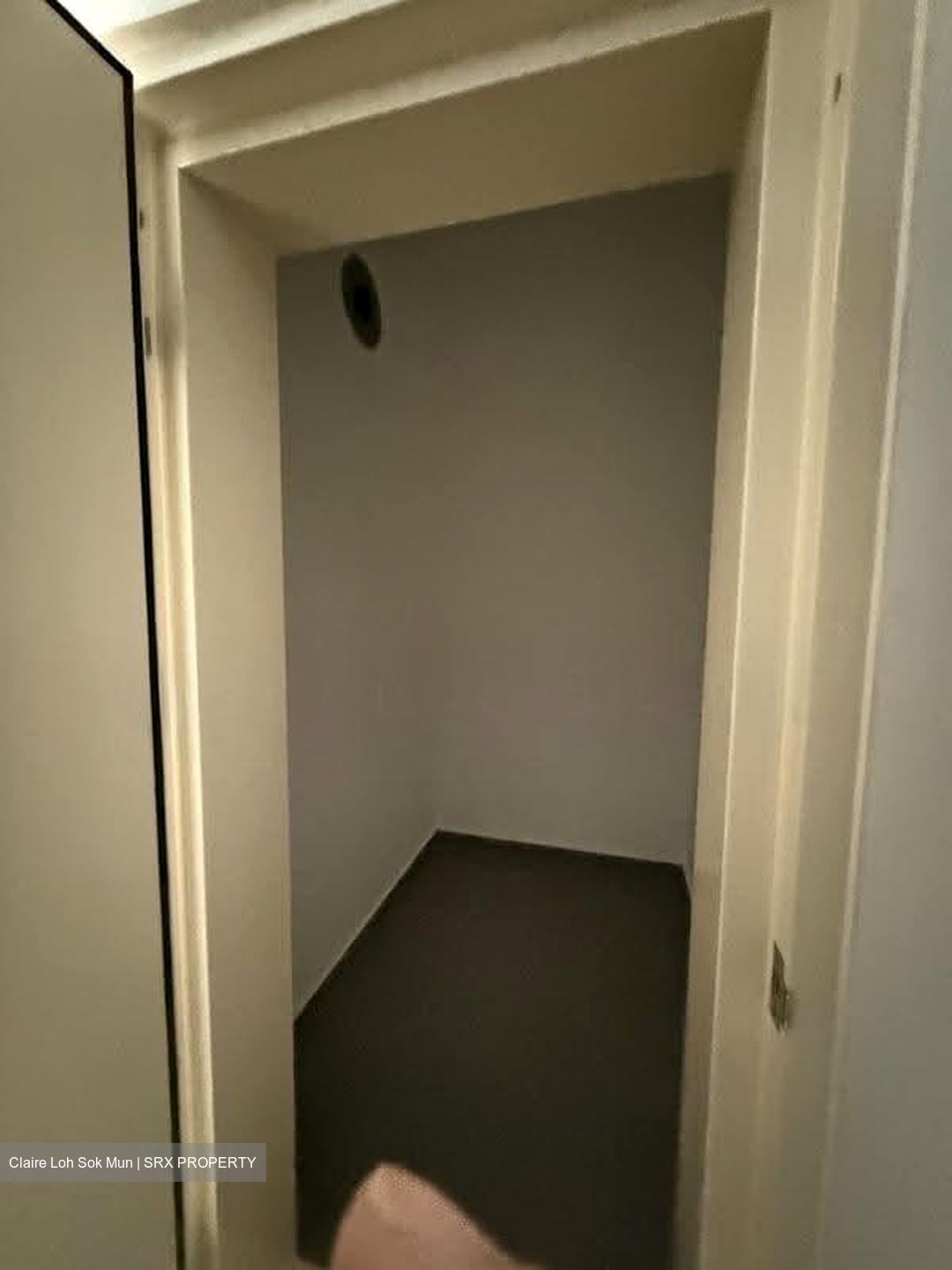 Sophia Regency (D9), Apartment #630711391
